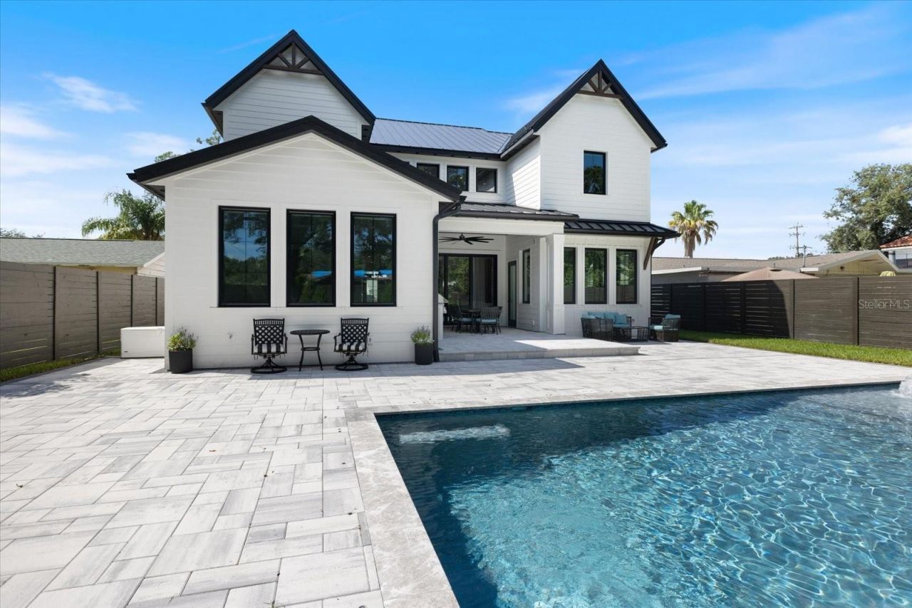 2045 Goldenrod Street, Sarasota, FL 34239 Photo