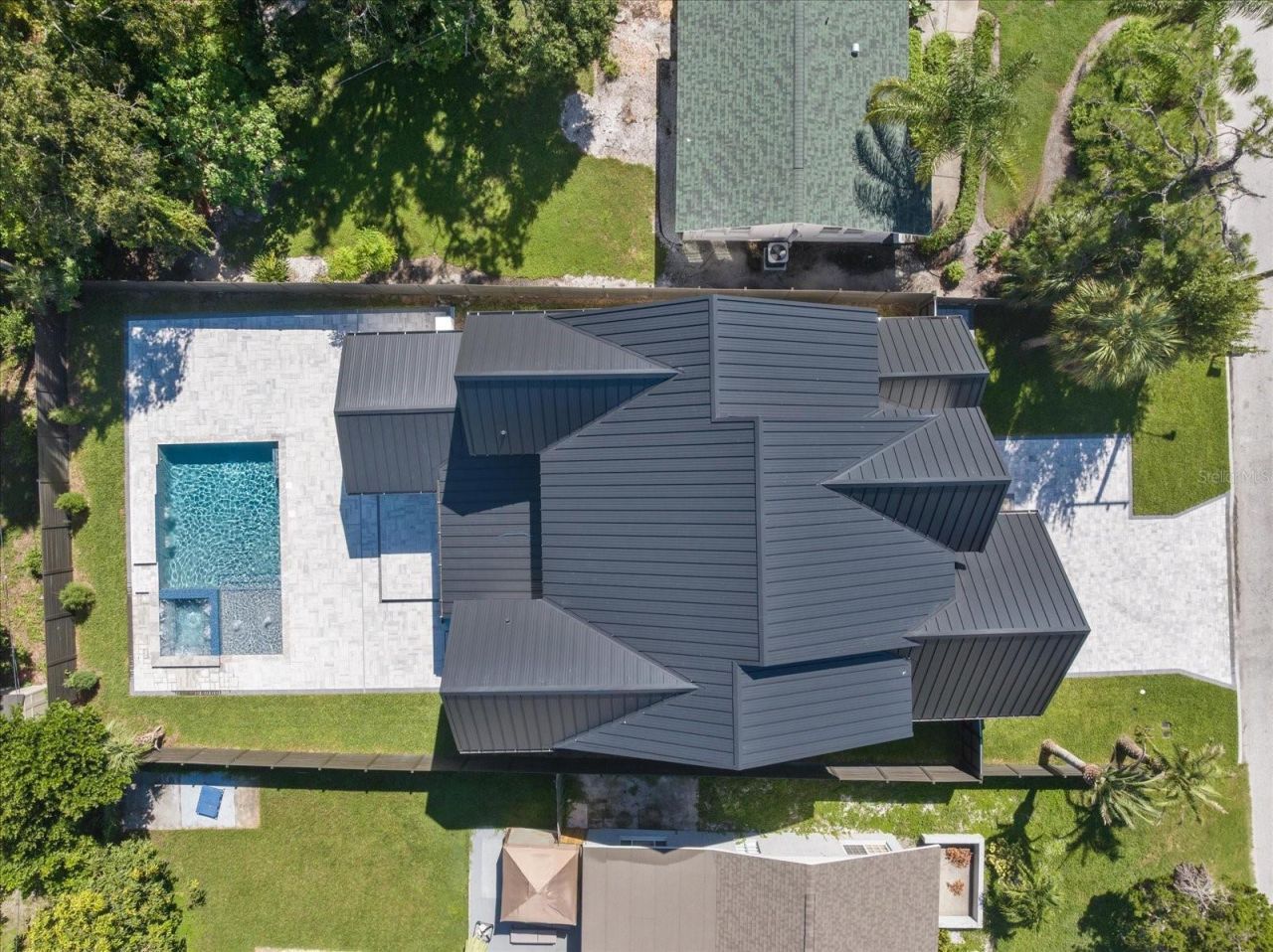 2045 Goldenrod Street, Sarasota, FL 34239 Photo