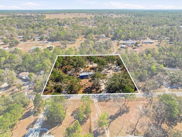 7227 S FINALE POINT , HOMOSASSA, FL 34446