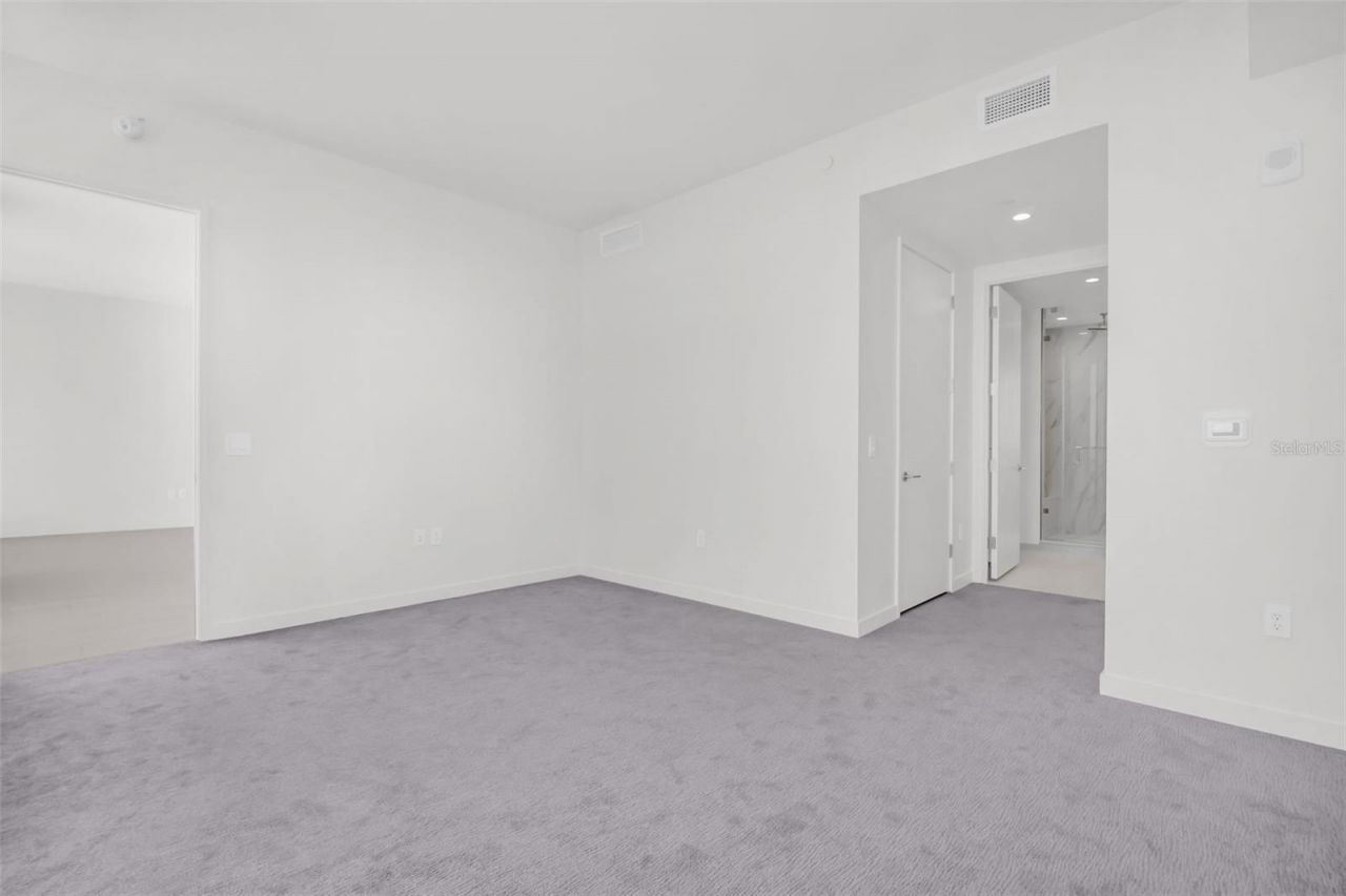 400 Central Avenue, Unit 3606, Saint Petersburg, FL 33701 Photo