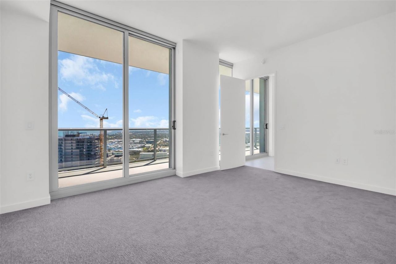 400 Central Avenue, Unit 3606, Saint Petersburg, FL 33701 Photo