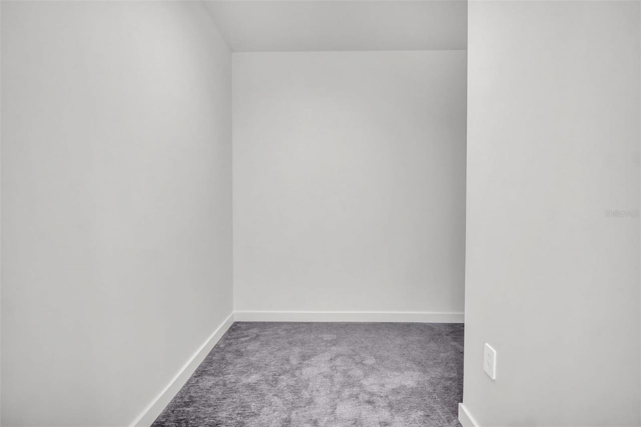 400 Central Avenue, Unit 3606, Saint Petersburg, FL 33701 Photo