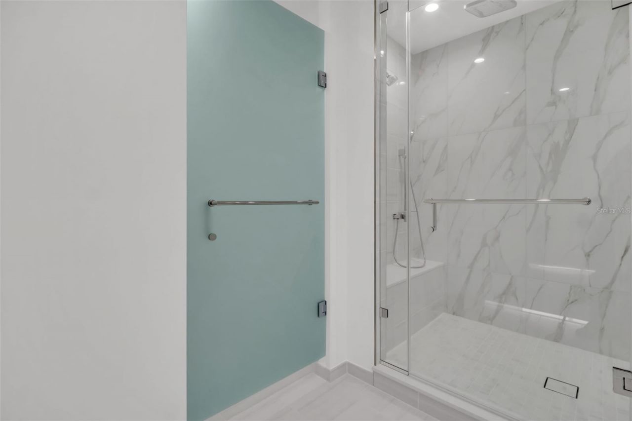 400 Central Avenue, Unit 3606, Saint Petersburg, FL 33701 Photo