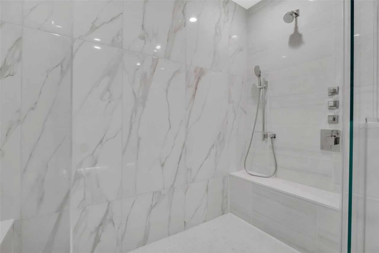 400 Central Avenue, Unit 3606, Saint Petersburg, FL 33701 Photo