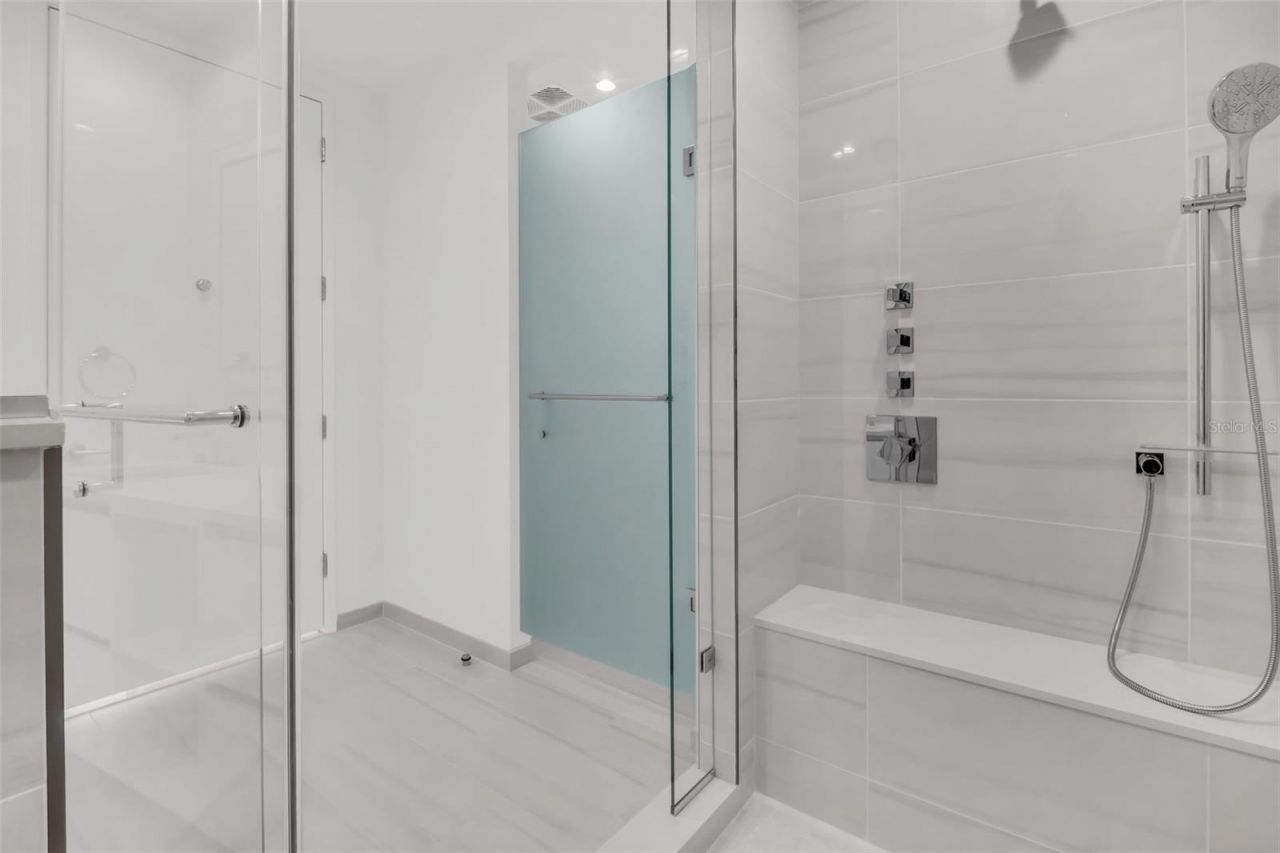 400 Central Avenue, Unit 3606, Saint Petersburg, FL 33701 Photo