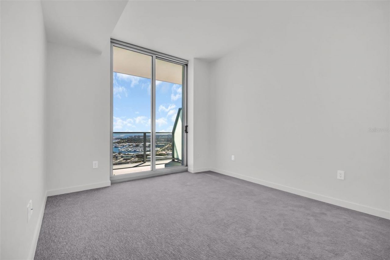 400 Central Avenue, Unit 3606, Saint Petersburg, FL 33701 Photo