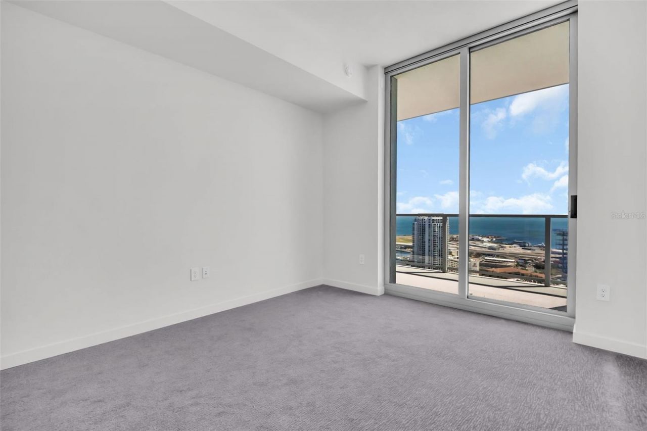 400 Central Avenue, Unit 3606, Saint Petersburg, FL 33701 Photo