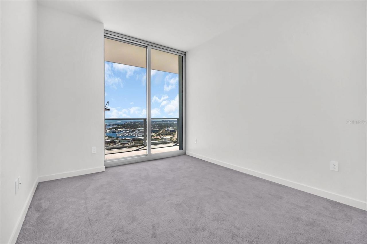 400 Central Avenue, Unit 3606, Saint Petersburg, FL 33701 Photo