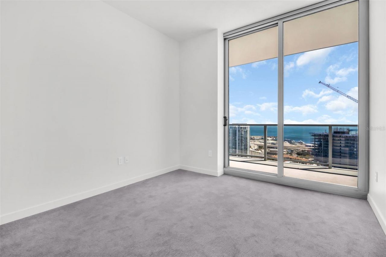 400 Central Avenue, Unit 3606, Saint Petersburg, FL 33701 Photo