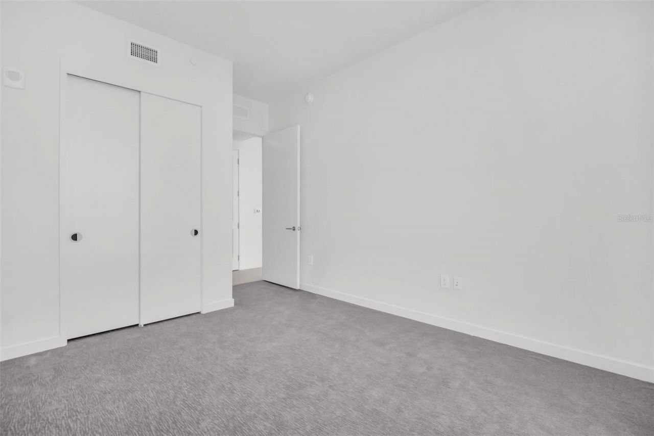 400 Central Avenue, Unit 3606, Saint Petersburg, FL 33701 Photo