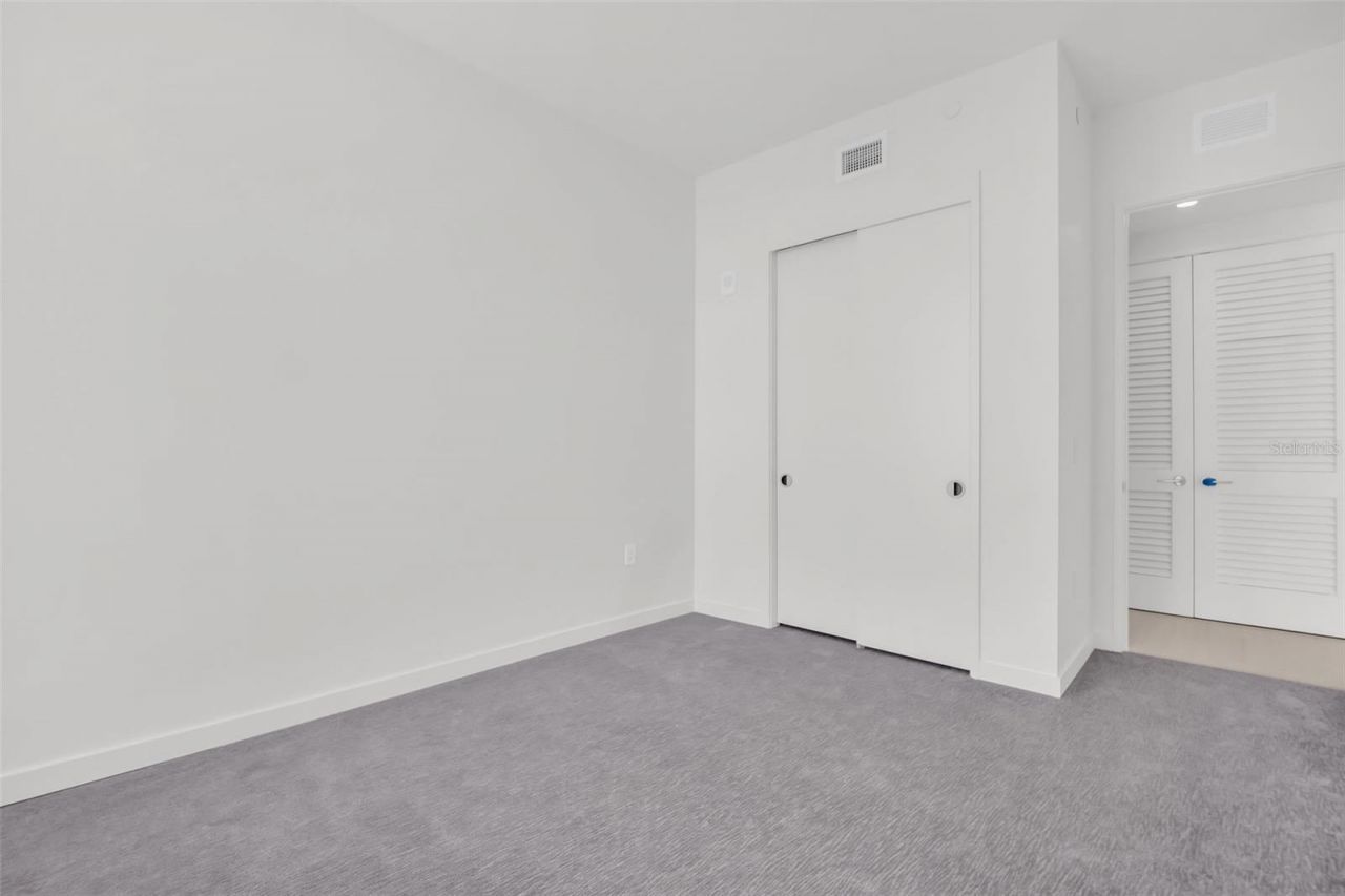 400 Central Avenue, Unit 3606, Saint Petersburg, FL 33701 Photo