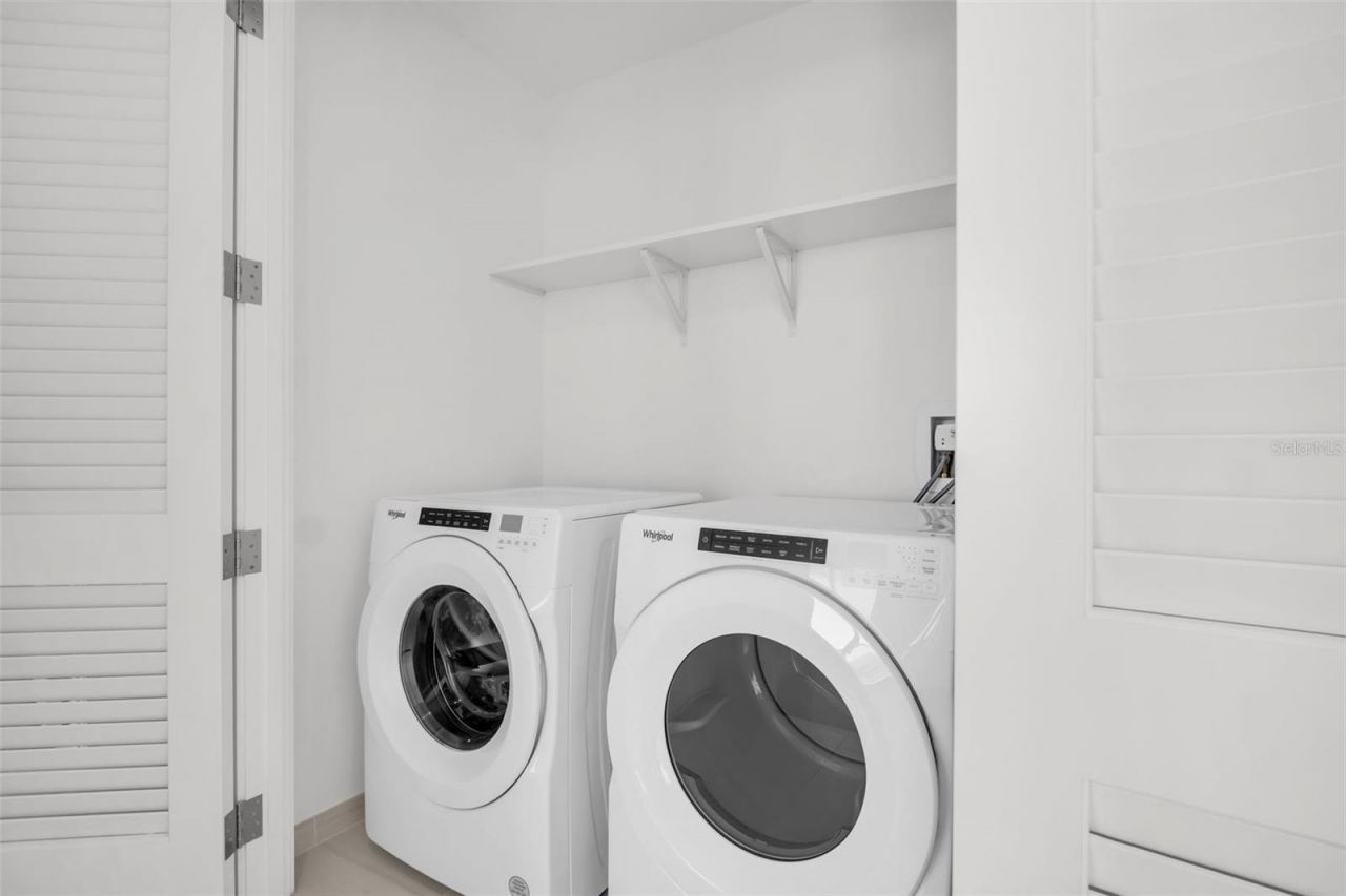 400 Central Avenue, Unit 3606, Saint Petersburg, FL 33701 Photo