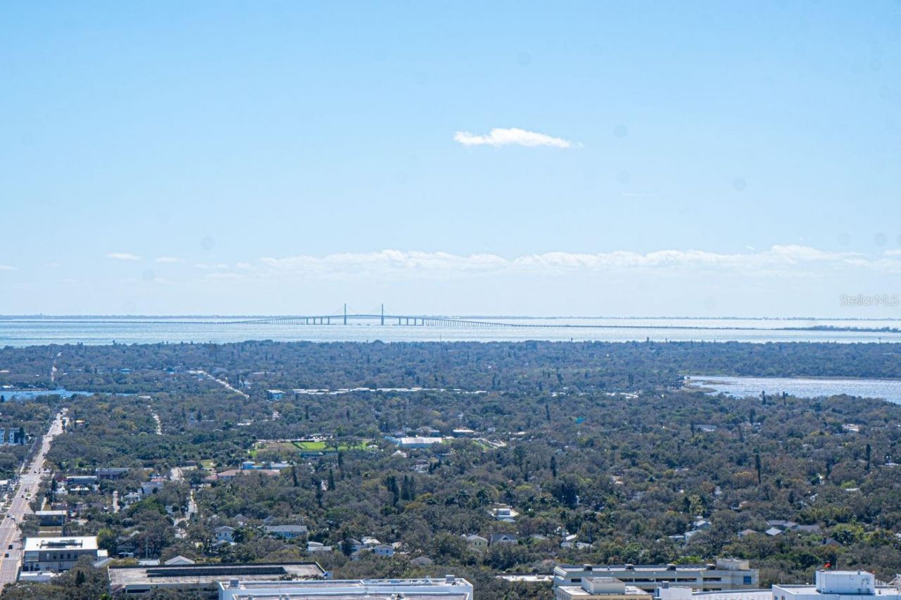 400 Central Avenue, Unit 3606, Saint Petersburg, FL 33701 Photo