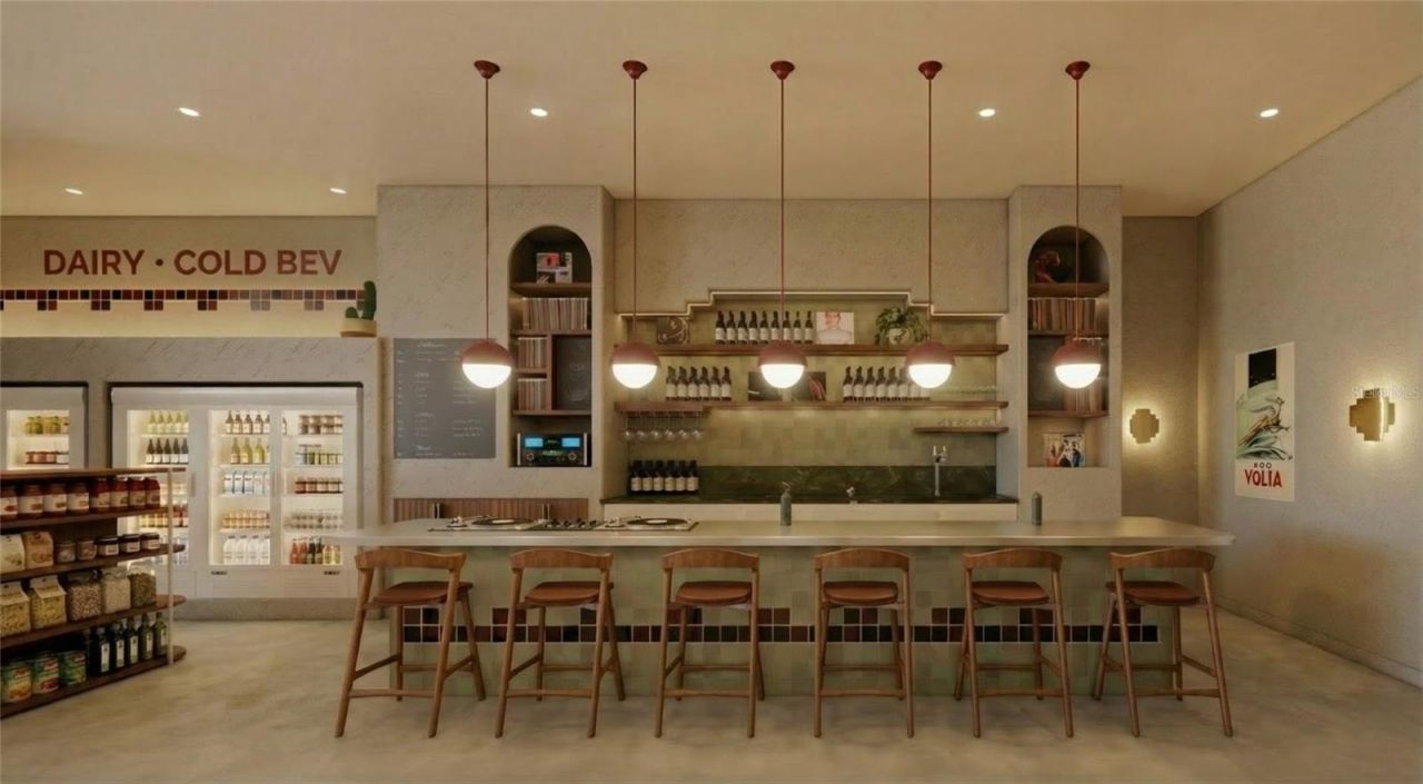 400 Central Avenue, Unit 3606, Saint Petersburg, FL 33701 Photo