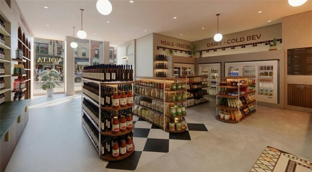 400 Central Avenue, Unit 3606, Saint Petersburg, FL 33701 Photo