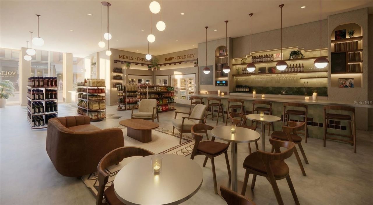 400 Central Avenue, Unit 3606, Saint Petersburg, FL 33701 Photo