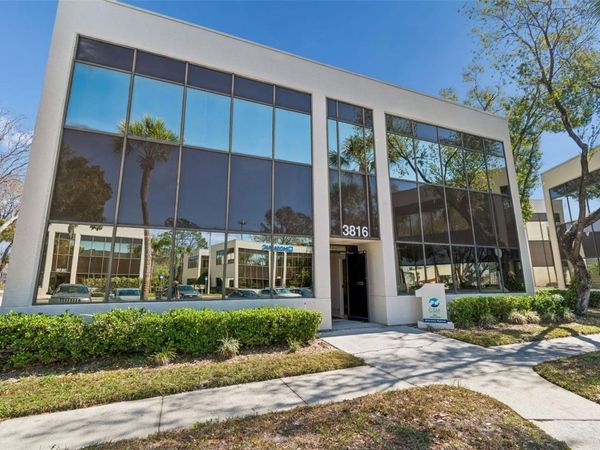 3816 GUNN HIGHWAY , TAMPA, FL 33618