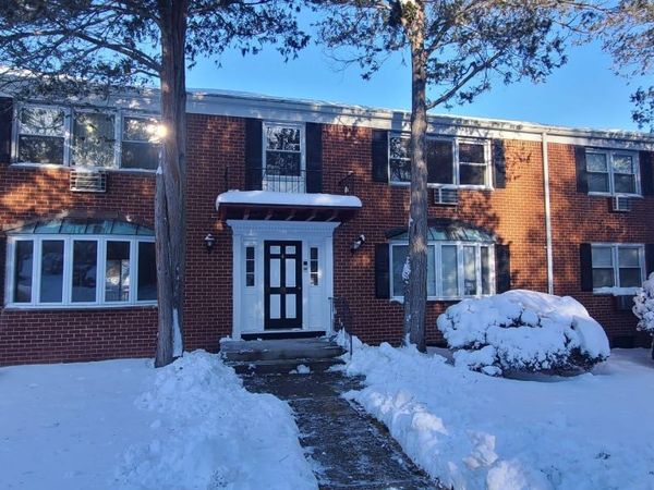 6 Danbury Court, Unit 1309, Suffern, NY 10901