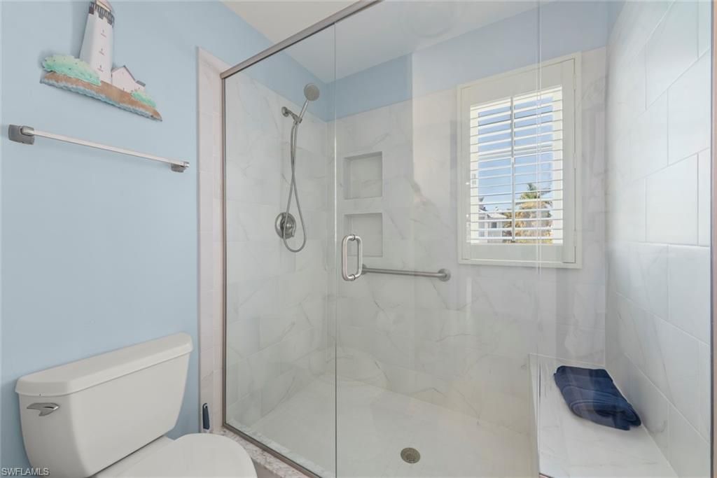 1360 Jamaica Dr , Sanibel, FL 33957 Photo