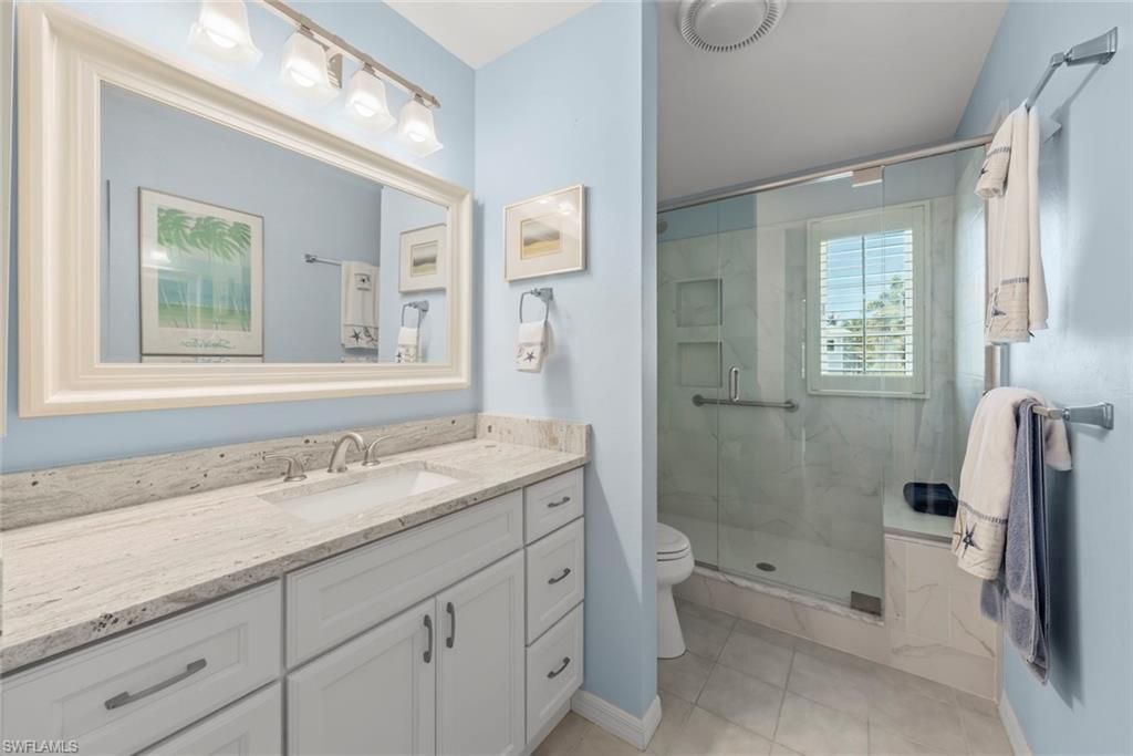 1360 Jamaica Dr , Sanibel, FL 33957 Photo