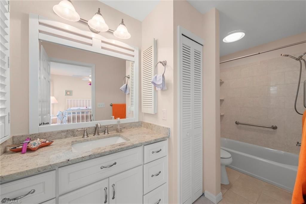 1360 Jamaica Dr , Sanibel, FL 33957 Photo