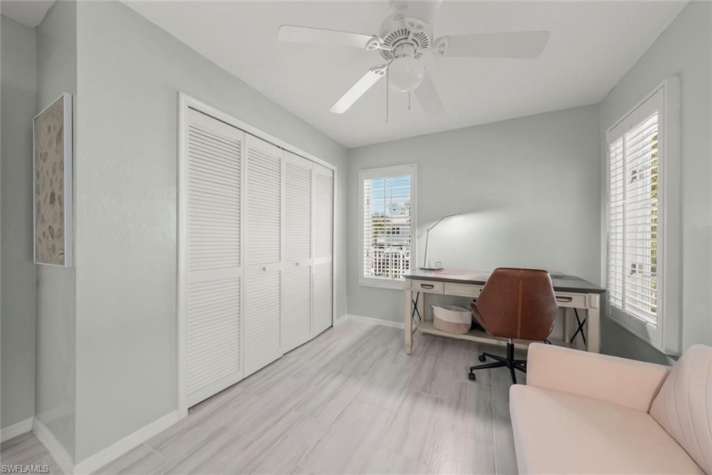 1360 Jamaica Dr , Sanibel, FL 33957 Photo