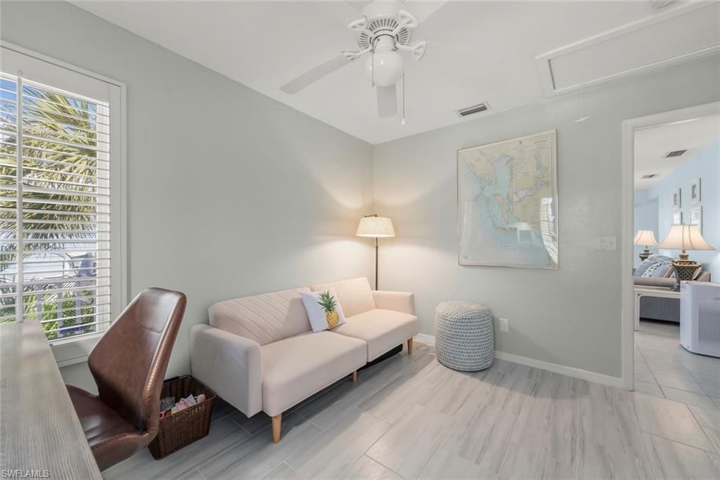 1360 Jamaica Dr , Sanibel, FL 33957 Photo