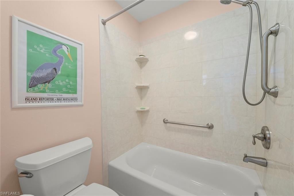 1360 Jamaica Dr , Sanibel, FL 33957 Photo