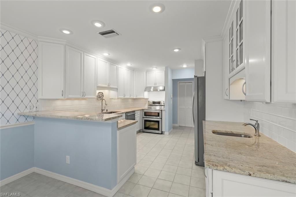 1360 Jamaica Dr , Sanibel, FL 33957 Photo