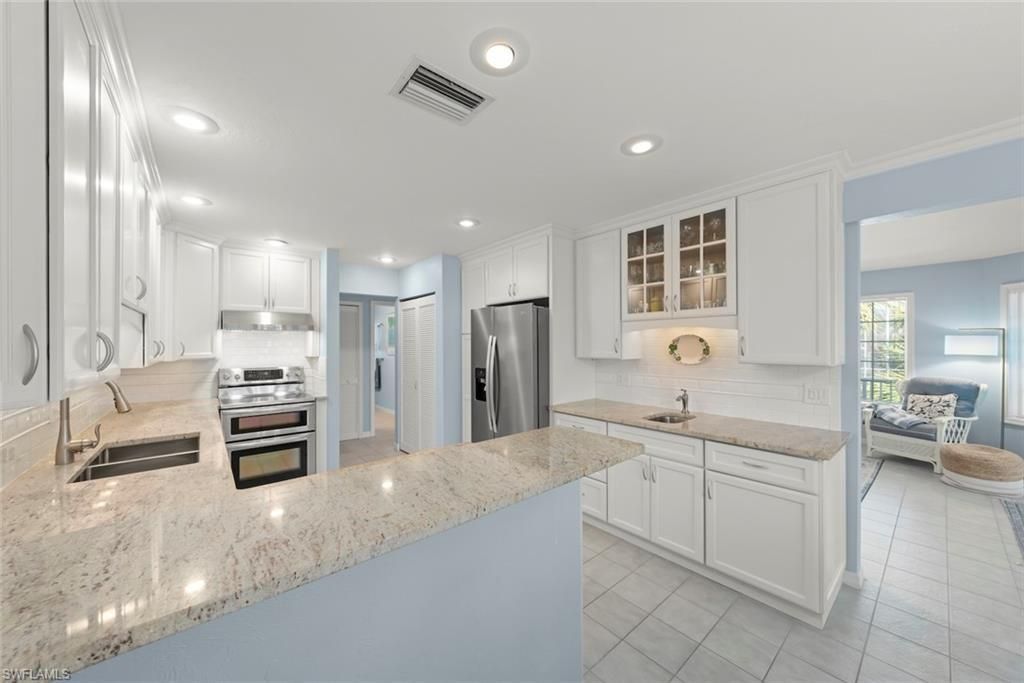 1360 Jamaica Dr , Sanibel, FL 33957 Photo