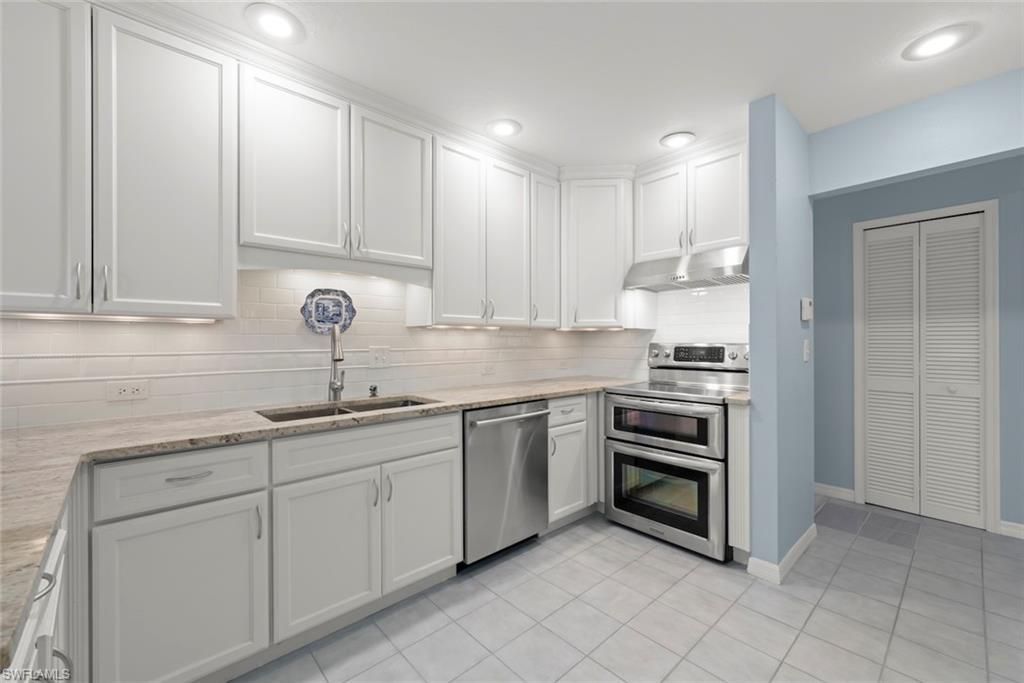 1360 Jamaica Dr , Sanibel, FL 33957 Photo