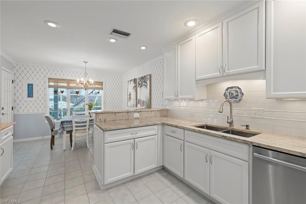 1360 Jamaica Dr , Sanibel, FL 33957 Photo