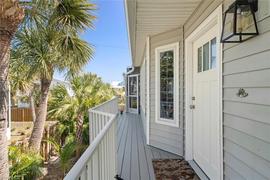 1360 Jamaica Dr , Sanibel, FL 33957 Photo