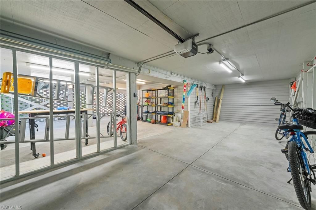 1360 Jamaica Dr , Sanibel, FL 33957 Photo