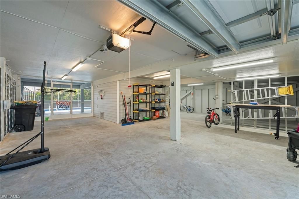 1360 Jamaica Dr , Sanibel, FL 33957 Photo