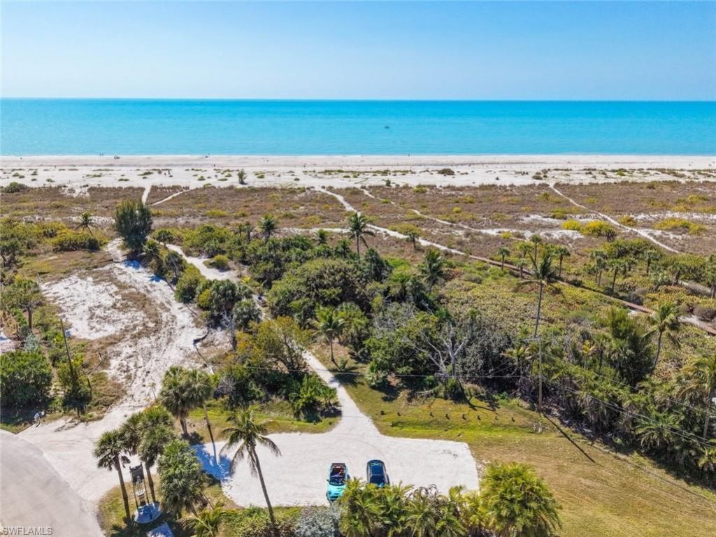 1360 Jamaica Dr , Sanibel, FL 33957 Photo