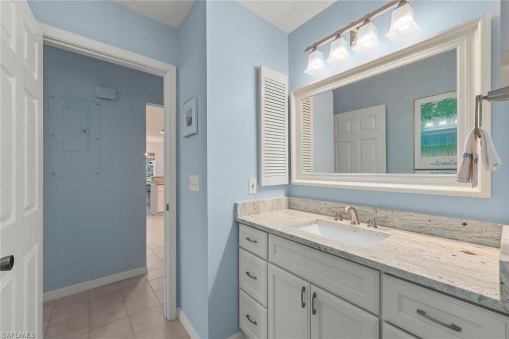 1360 Jamaica Dr , Sanibel, FL 33957 Photo