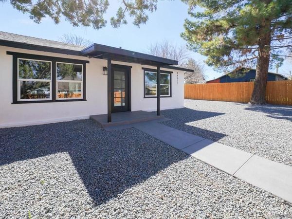 44611 Holtville Ave, Jacumba, CA 91934