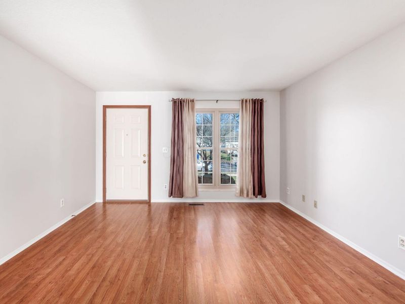 180 Lexington Boulevard, Delaware, OH 43015 Photo 10