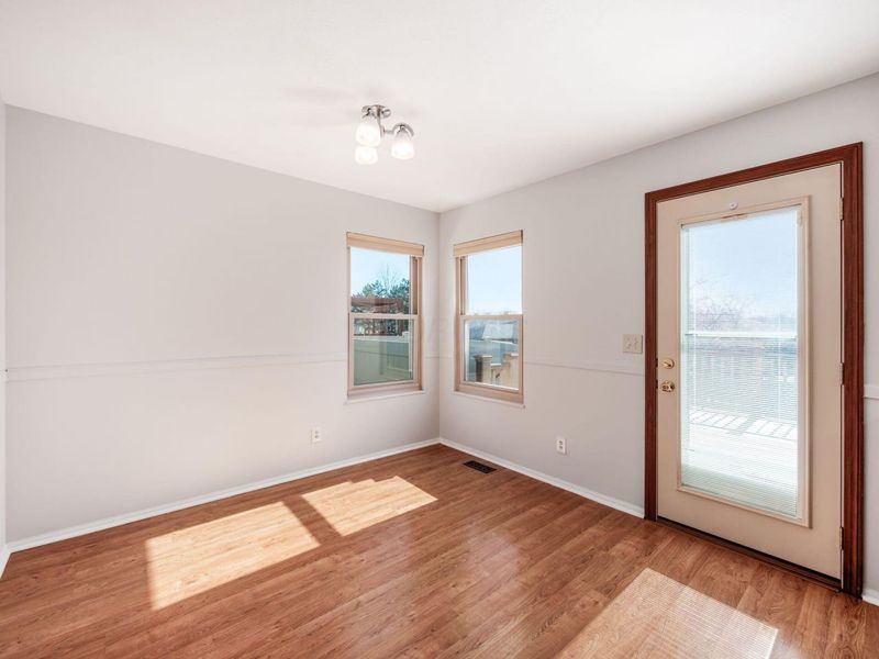 180 Lexington Boulevard, Delaware, OH 43015 Photo 12