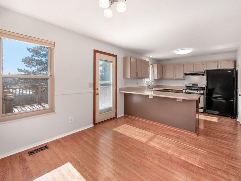 180 Lexington Boulevard, Delaware, OH 43015 Photo 13