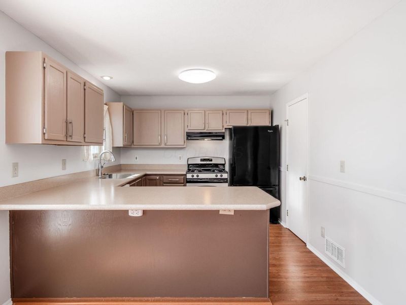 180 Lexington Boulevard, Delaware, OH 43015 Photo 15