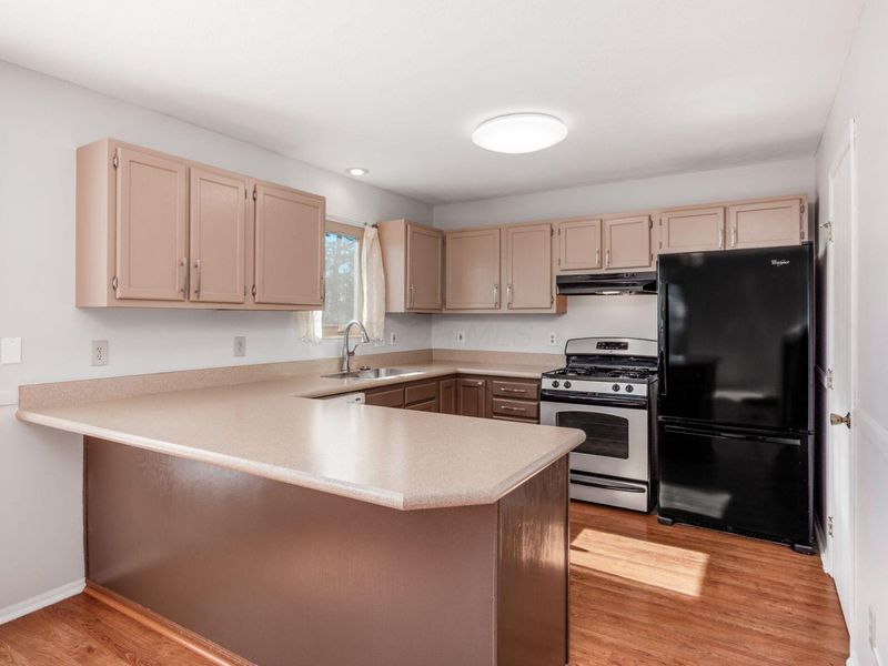 180 Lexington Boulevard, Delaware, OH 43015 Photo 16