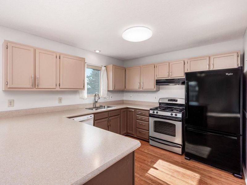 180 Lexington Boulevard, Delaware, OH 43015 Photo 17