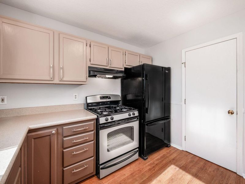 180 Lexington Boulevard, Delaware, OH 43015 Photo 18