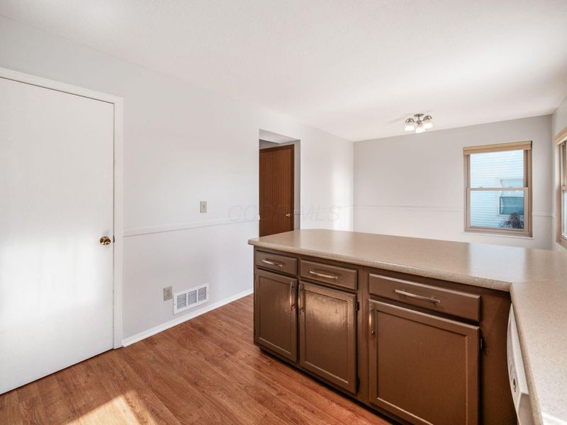 180 Lexington Boulevard, Delaware, OH 43015 Photo 19