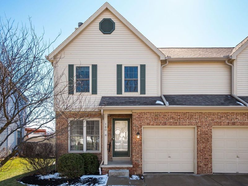 180 Lexington Boulevard, Delaware, OH 43015 Photo 2