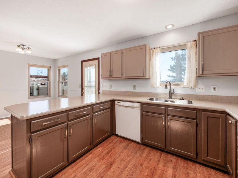 180 Lexington Boulevard, Delaware, OH 43015 Photo 20