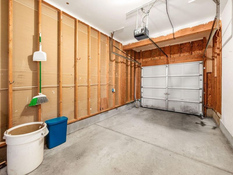 180 Lexington Boulevard, Delaware, OH 43015 Photo 21