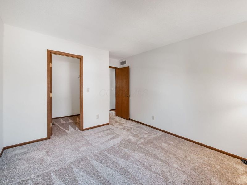 180 Lexington Boulevard, Delaware, OH 43015 Photo 24